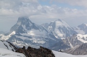 46_Cervino e Dente d'Herens